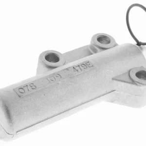 Bestseller Napinacz, pasek rozrządu VAICO V10-0566