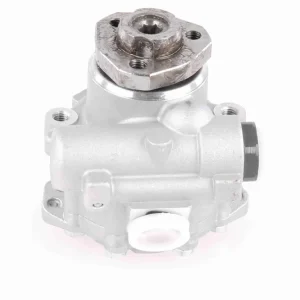 Dostępne od ręki Pompa hydrauliczna, układ kierowniczy VAICO V10-0567