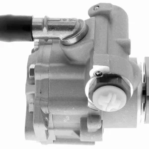 Oferta Pompa hydrauliczna, układ kierowniczy VAICO V10-0568
