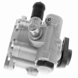 Pompa hydrauliczna, układ kierowniczy VAICO V10-0569 Dostępne od ręki