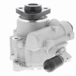 Pompa hydrauliczna, układ kierowniczy VAICO V10-0571 Najlepsza cena