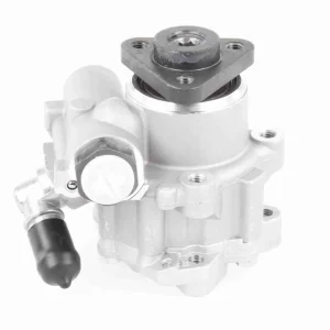 Pompa hydrauliczna, układ kierowniczy VAICO V10-0572 Rabat