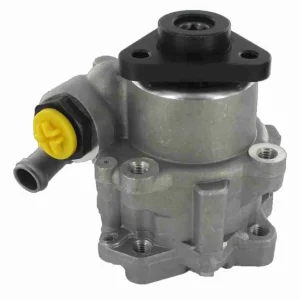 Darmowa dostawa Pompa hydrauliczna, układ kierowniczy VAICO V10-0573