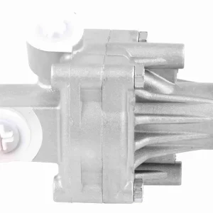 Pompa hydrauliczna, układ kierowniczy VAICO V10-0574 Wysoka jakość