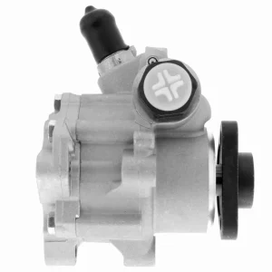 Pompa hydrauliczna, układ kierowniczy VAICO V10-0575 Kup teraz