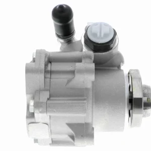 Pompa hydrauliczna, układ kierowniczy VAICO V10-0576 Bezpieczne zakupy