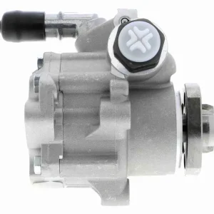 Ekspresowa dostawa Pompa hydrauliczna, układ kierowniczy VAICO V10-0577