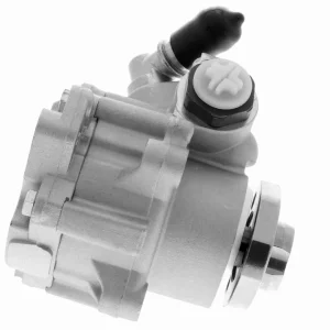 Cena promocyjna Pompa hydrauliczna, układ kierowniczy VAICO V10-0578