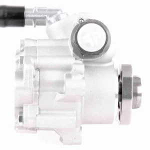 Darmowy zwrot Pompa hydrauliczna, układ kierowniczy VAICO V10-0579