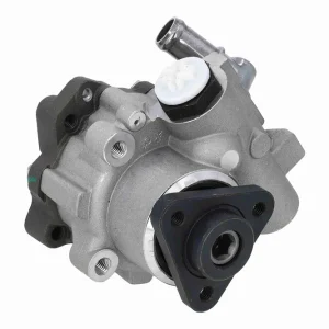 Nowy Pompa hydrauliczna, układ kierowniczy VAICO V10-0580