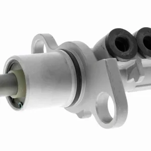 Pompa hamulcowa VAICO V10-0581 Oferta limitowana