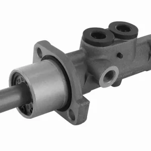 Pompa hamulcowa VAICO V10-0582 Rabat