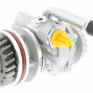 Pompa hydrauliczna, układ kierowniczy VAICO V10-0587 Nie przegap