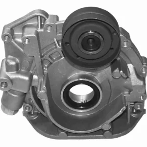 Pompa oleju VAICO V10-0593 Bestseller