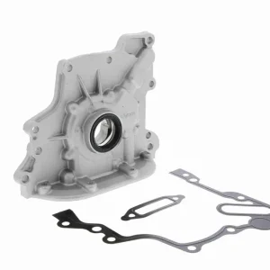 Nie przegap Pompa oleju VAICO V10-0594