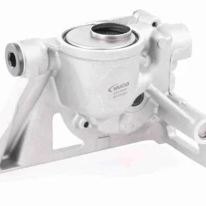 Pompa oleju VAICO V10-0595 Okazja