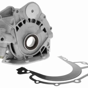 Szybka wysyłka Pompa oleju VAICO V10-0596