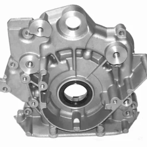 Nowość Pompa oleju VAICO V10-0597