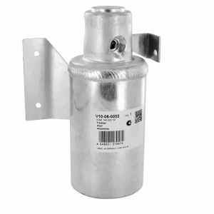 Bezpieczne zakupy Osuszacz, klimatyzacja VEMO V10-06-0002