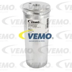 Osuszacz, klimatyzacja VEMO V10-06-0003 Promocja