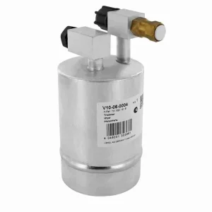 Osuszacz, klimatyzacja VEMO V10-06-0004 Dostępne od ręki