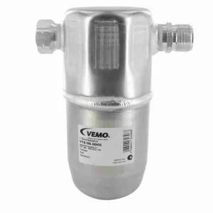 Taniej Osuszacz, klimatyzacja VEMO V10-06-0005