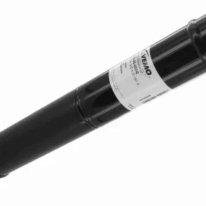 Osuszacz, klimatyzacja VEMO V10-06-0006 Taniej