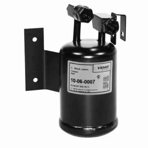 Bezpieczne zakupy Osuszacz, klimatyzacja VEMO V10-06-0007