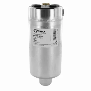 Sprawdź teraz Osuszacz, klimatyzacja VEMO V10-06-0009