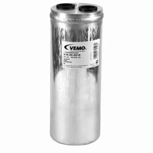 Taniej Osuszacz, klimatyzacja VEMO V10-06-0010