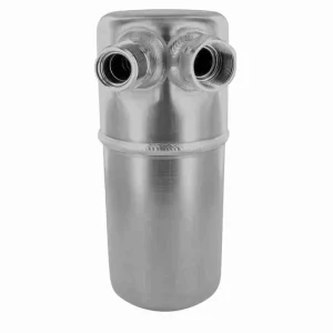 Bezpieczne zakupy Osuszacz, klimatyzacja VEMO V10-06-0013