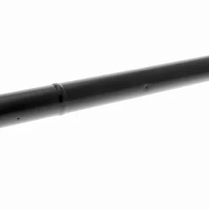 Osuszacz, klimatyzacja VEMO V10-06-0014 Ostatnia szansa