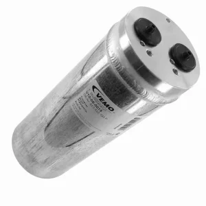 Osuszacz, klimatyzacja VEMO V10-06-0015 Nowy