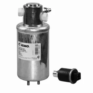 Osuszacz, klimatyzacja VEMO V10-06-0016 Okazja