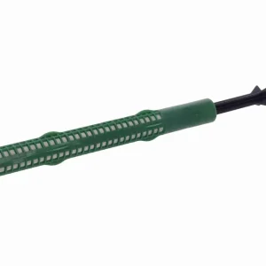 Obniżka ceny Osuszacz, klimatyzacja VEMO V10-06-0017