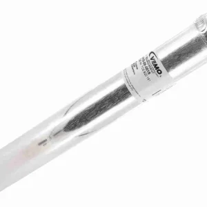 Osuszacz, klimatyzacja VEMO V10-06-0018 Dostępne od ręki