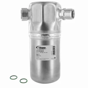 Osuszacz, klimatyzacja VEMO V10-06-0019 Premium