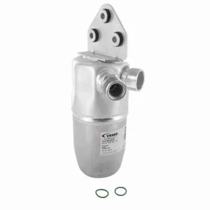 Osuszacz, klimatyzacja VEMO V10-06-0020 Okazja