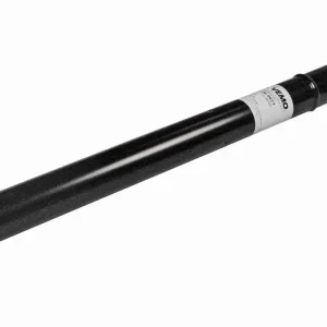 Osuszacz, klimatyzacja VEMO V10-06-0021 Niska cena