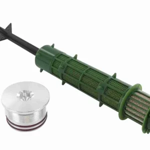 Osuszacz, klimatyzacja VEMO V10-06-0022 Oferta