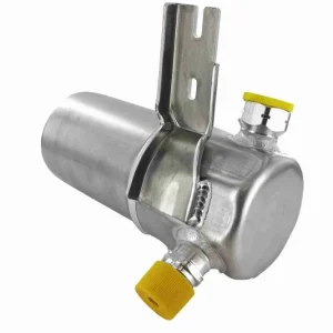 Osuszacz, klimatyzacja VEMO V10-06-0026 Najlepsza cena