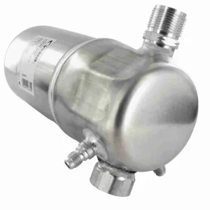 Bestseller Osuszacz, klimatyzacja VEMO V10-06-0027