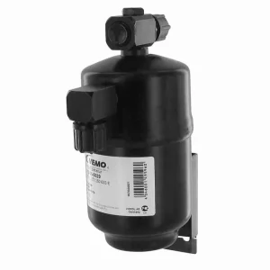 Osuszacz, klimatyzacja VEMO V10-06-0029 Hit cenowy