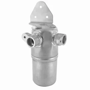 Zamów teraz Osuszacz, klimatyzacja VEMO V10-06-0033