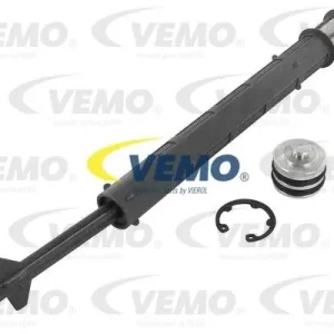 Osuszacz, klimatyzacja VEMO V10-06-0037 Wybór klientów