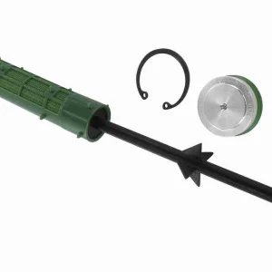 Osuszacz, klimatyzacja VEMO V10-06-0038 Darmowa dostawa