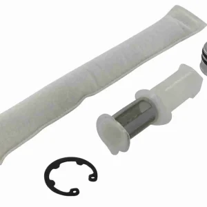 Osuszacz, klimatyzacja VEMO V10-06-0042 Tylko do końca tygodnia