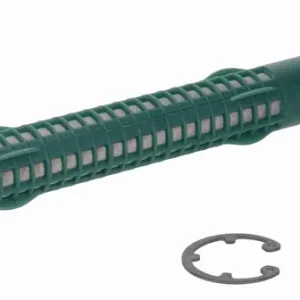 Szybka dostawa Osuszacz, klimatyzacja VEMO V10-06-0043