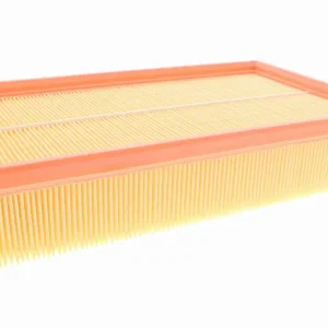 Ograniczona ilość Filtr powietrza VAICO V10-0600