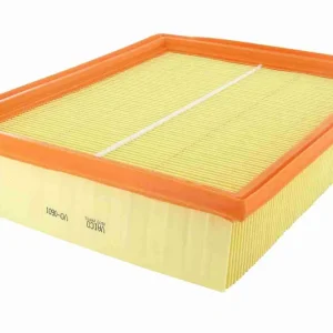 Najlepsza cena Filtr powietrza VAICO V10-0601